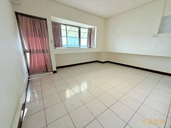 兆基社會住宅🏡免仲可入籍仁武區八德一路五大房（第6張）