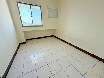 兆基社會住宅🏡免仲可入籍仁武區八德一路五大房（第7張）