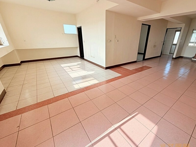 兆基社會住宅🏡免仲可入籍仁武區八德一路五大房（第1張）