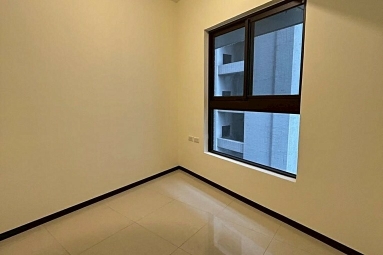 兆基社會住宅🏠桃園高鐡站前喜徠登三房車/可租補（第6張）