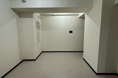兆基社會住宅🏠桃園高鐡站前喜徠登三房車/可租補（第3張）
