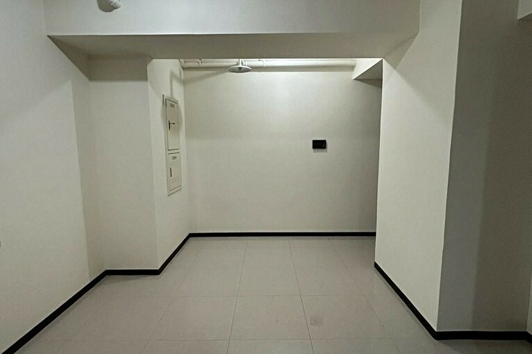 兆基社會住宅🏠桃園高鐡站前喜徠登三房車/可租補（第3張）