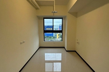兆基社會住宅🏠桃園高鐡站前喜徠登三房車/可租補（第4張）
