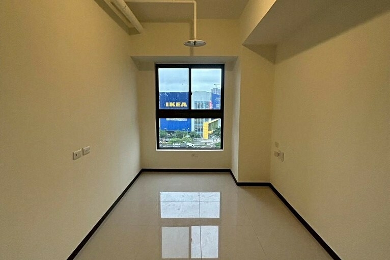 兆基社會住宅🏠桃園高鐡站前喜徠登三房車/可租補（第4張）