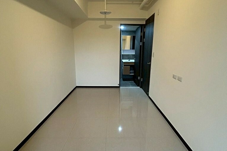 兆基社會住宅🏠桃園高鐡站前喜徠登三房車/可租補（第5張）