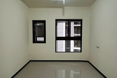 兆基社會住宅🏠桃園高鐡站前喜徠登三房車/可租補（第1張）
