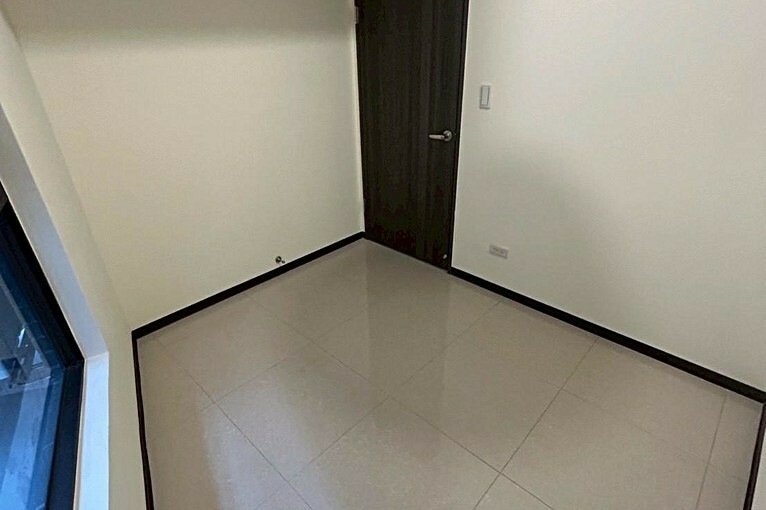 兆基社會住宅🏠桃園高鐡站前喜徠登三房車/可租補（第9張）