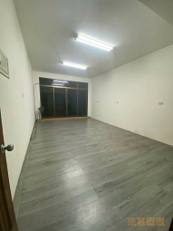 兆基社會住宅🏠仁德透天/可租補/看房加Line（第2張）