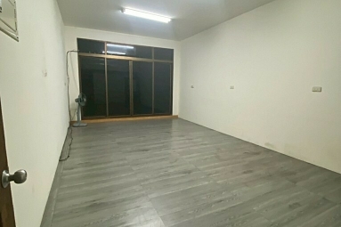 兆基社會住宅🏠仁德透天/可租補/看房加Line（第1張）