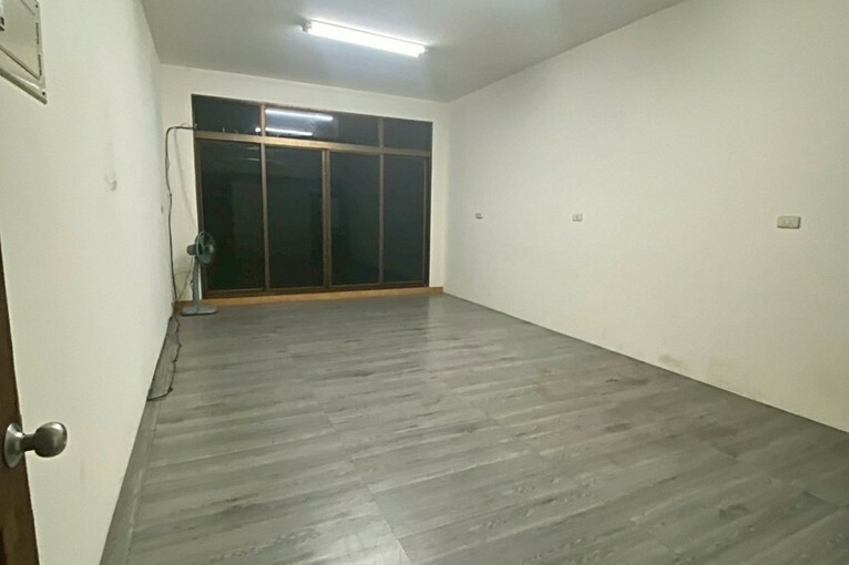 兆基社會住宅🏠仁德透天/可租補/看房加Line（第1張）