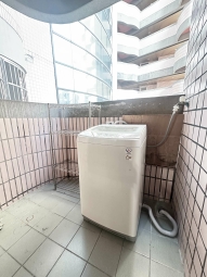 台水台電🍀可租屋補助🍀高齡友善🍀可戶籍報稅🍀電梯🍀子母車🍀管理員（第8張）