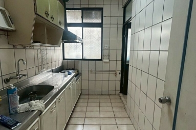 兆基社會住宅🏠內壢商圈大三房前後陽台/可租金補貼（第7張）
