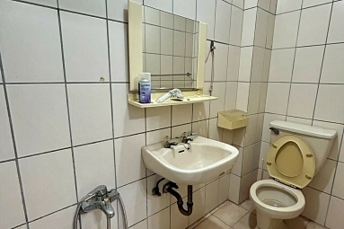 兆基社會住宅🏠內壢商圈大三房前後陽台/可租金補貼（第10張）
