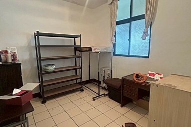 兆基社會住宅🏠內壢商圈大三房前後陽台/可租金補貼（第5張）