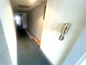 @@中山捷運商圈旁*高樓採光機能辦公（第4張）