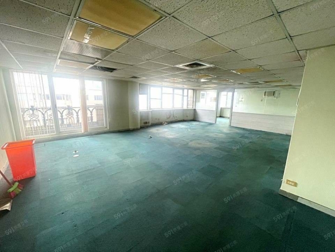 @@中山捷運商圈旁*高樓採光機能辦公(第2張)