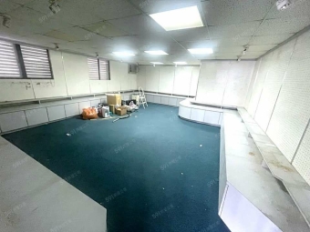 @@中山捷運商圈旁*高樓採光機能辦公（第3張）