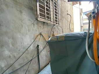 兆基社會住宅🏡市中心精美套房，近學區可租補（第6張）