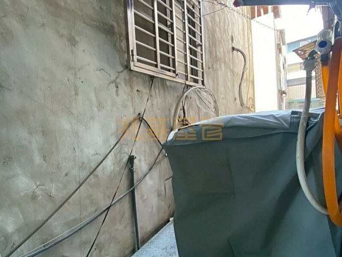 兆基社會住宅🏡市中心精美套房,近學區可租補(第6張)