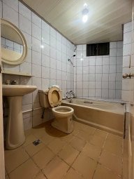 5561【龍安】益壽一街華廈(可租屋補助)（第6張）