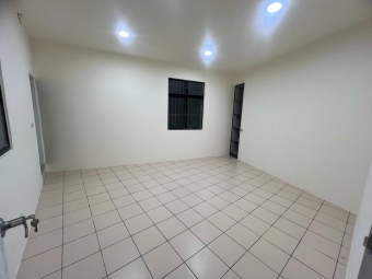 5561【龍安】益壽一街華廈(可租屋補助)（第5張）