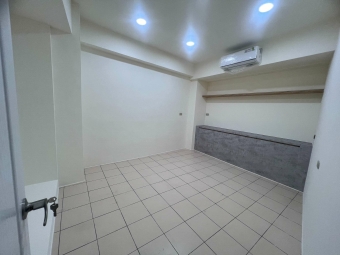 5561【龍安】益壽一街華廈(可租屋補助)（第3張）