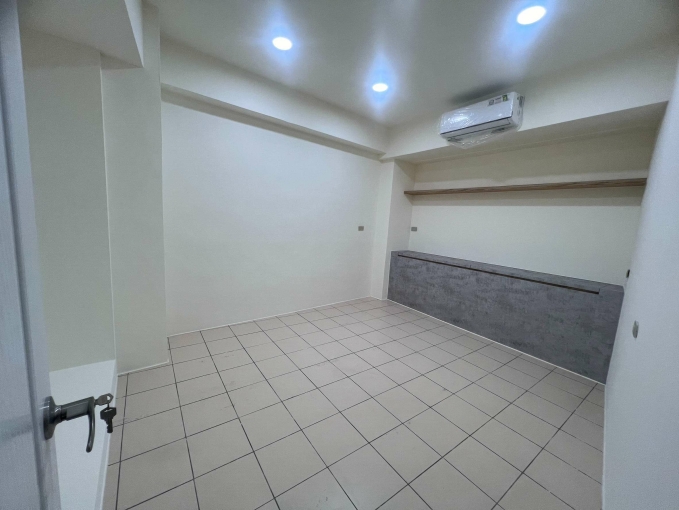 5561【龍安】益壽一街華廈(可租屋補助)（第3張）