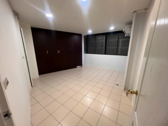 5561【龍安】益壽一街華廈(可租屋補助)（第4張）