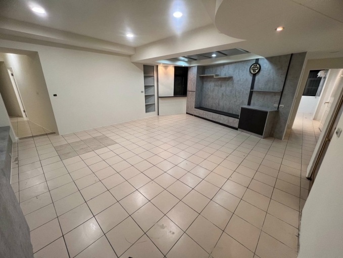 5561【龍安】益壽一街華廈(可租屋補助)（第1張）