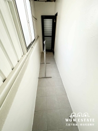 稀有可貓🍀陽台獨洗🍀流理台🍀室內機車位（第7張）