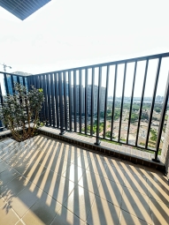 四房二廳🍀浴缸🍀租屋補助🍀平面車位（第13張）