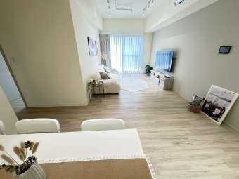 四房二廳🍀浴缸🍀租屋補助🍀平面車位（第3張）