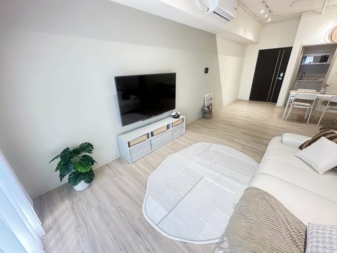 四房二廳🍀浴缸🍀租屋補助🍀平面車位（第4張）