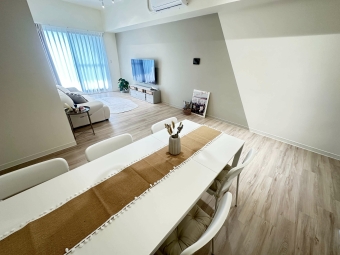 四房二廳🍀浴缸🍀租屋補助🍀平面車位（第7張）