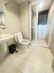 四房二廳🍀浴缸🍀租屋補助🍀平面車位（第14張）