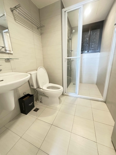 四房二廳🍀浴缸🍀租屋補助🍀平面車位（第14張）