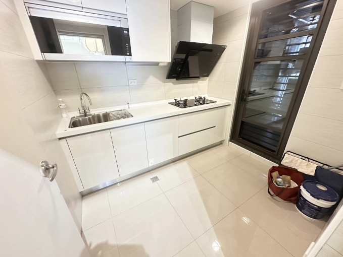 四房二廳🍀浴缸🍀租屋補助🍀平面車位（第6張）