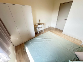 四房二廳🍀浴缸🍀租屋補助🍀平面車位（第9張）