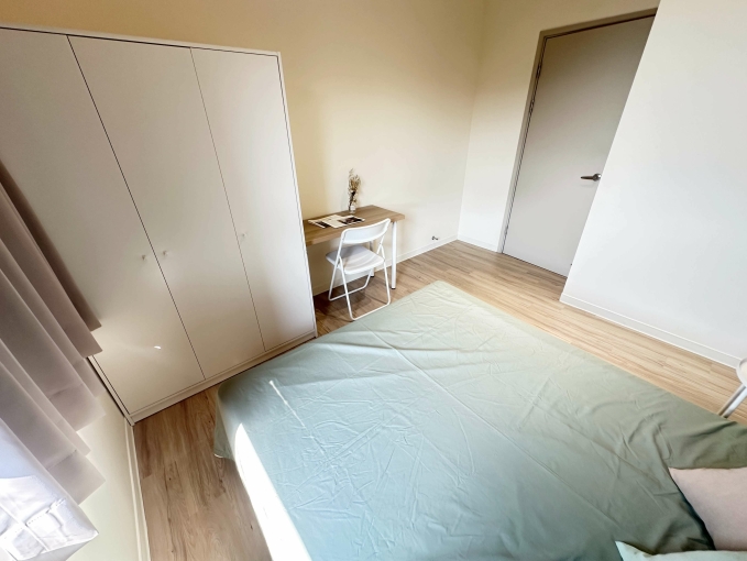 四房二廳🍀浴缸🍀租屋補助🍀平面車位（第9張）