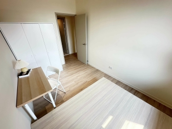 四房二廳🍀浴缸🍀租屋補助🍀平面車位（第11張）