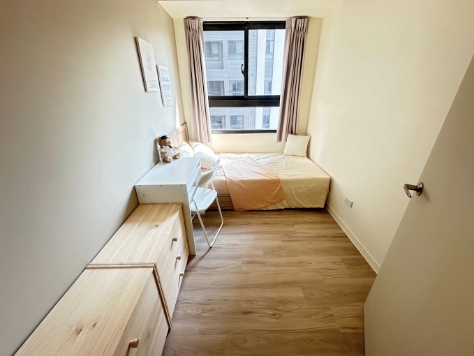 四房二廳🍀浴缸🍀租屋補助🍀平面車位（第12張）