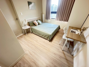 四房二廳🍀浴缸🍀租屋補助🍀平面車位（第8張）