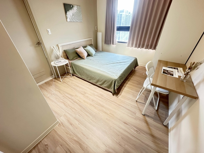 四房二廳🍀浴缸🍀租屋補助🍀平面車位（第8張）