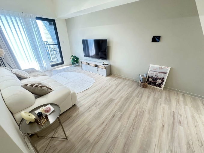 四房二廳🍀浴缸🍀租屋補助🍀平面車位（第5張）