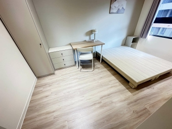 四房二廳🍀浴缸🍀租屋補助🍀平面車位（第10張）