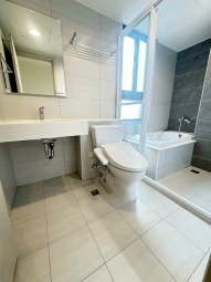 四房二廳🍀浴缸🍀租屋補助🍀平面車位（第15張）