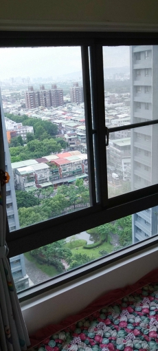 板橋合宜住宅電梯大樓房間通風明亮安靜 - Image 5
