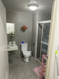 板橋合宜住宅電梯大樓房間通風明亮安靜 - Image 8