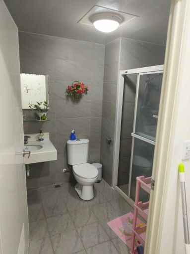 板橋合宜住宅電梯大樓房間通風明亮安靜 - Image 3