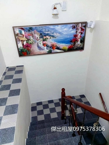 傑出租屋/近八德,樓中樓,可補助,可貓 - Image 8